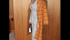 IMG_20181023_051543