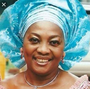 Ebola: Google honours Nigerian Physician late Dr Adadahvo
