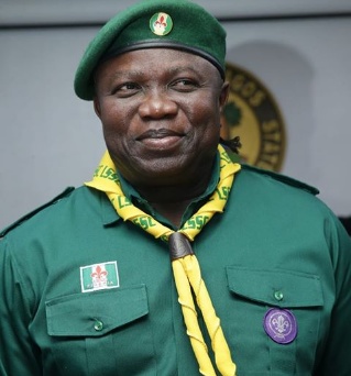 N9.9bn Fraud: EFCC to freeze accounts linked to Ex-Gov Ambode