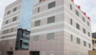 NairaBET founder Akin Alabi opens a multi-million naira head office