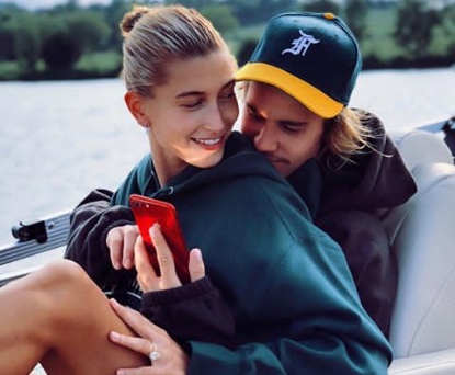 Hailey Bieber Hospitalised With Brain Issues