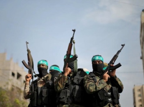 Shiite Muslims will form Hezbollah if Buhari continue to slaughter them Fani-Kayode