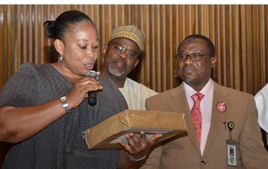 NNPC saves $30m on Insurance premium in 3 years – Baru