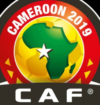 CAF calls for fresh hosting bids for AFCON 2019