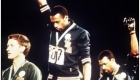 Beyonce and Jay-Z pay tribute to black excellence for Halloween
