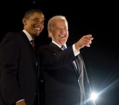 Barack Obama pleads for people to troop out and vote