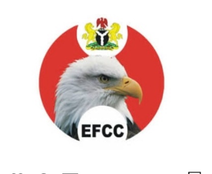EFCC fire outbreak: Commission relocates data Centre, Task force