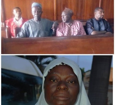 Niger State: EFCC Arraigns Cooperative Members for N33m Fraud