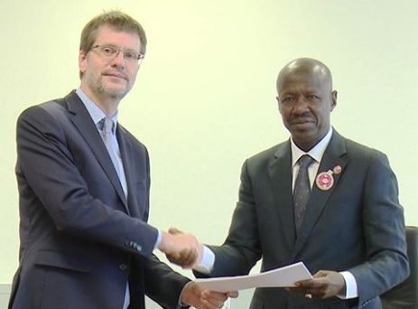 Nigeria to lose $4.5bn in Malabu Oil Deal