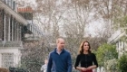 Kate Middleton host Christmas for families of service men