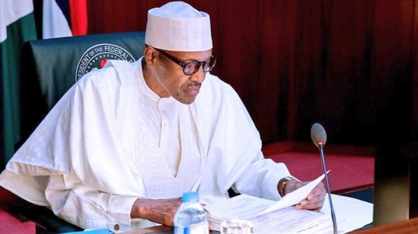 Budget: FEC approves 2019 Executive Budget Proposals