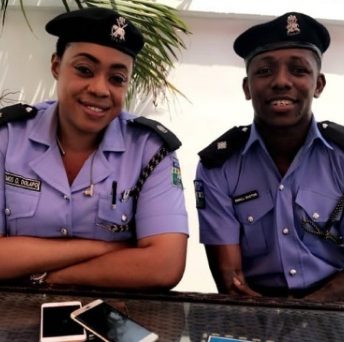 Police arrest their ambassador 'Small Doctor' for unlawful possession of firearm