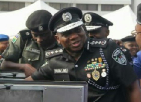 Bayelsa Police: Father poisons his 3 children with sniper 