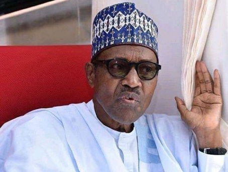 Buhari’s FEC Has Become Cancerous, Should Be Disbanded - PDP