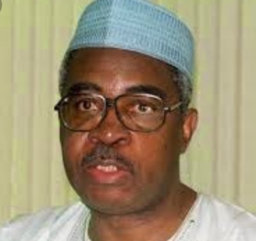 Speaker Dogara celebrates Theophilus Danjuma at 81