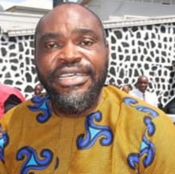Tuoyo Omatsuli ex-NDDC director loses N1.8b properties to FG