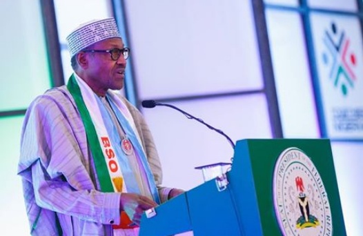 PDP has failed as a ruling party and failing as opposition – Adebola