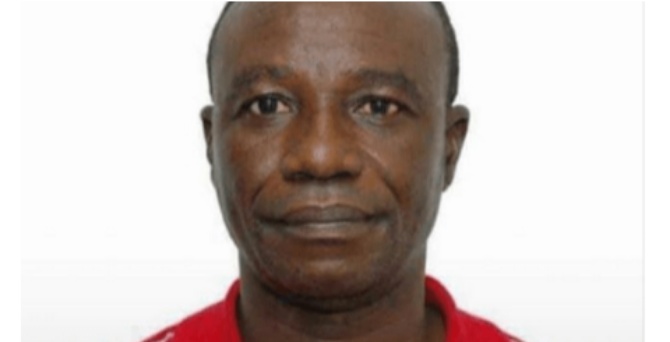 Sex for marks: OAU lecturer professor Akindele jailed for 2years