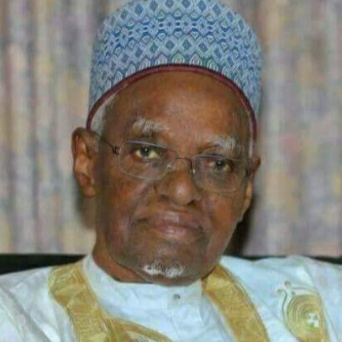 Former President Shehu Shagari finally laid to rest