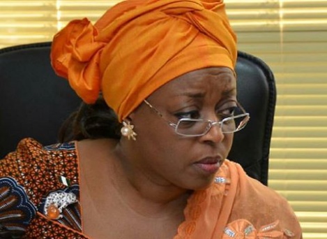 Court Grants EFCC leave to arraign Alison-Madueke,Omokore