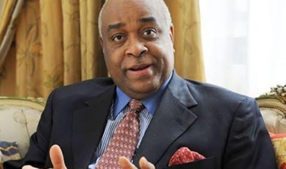 $4m Fraud: Court Denies Abebe Request For Release Of Seized Passport