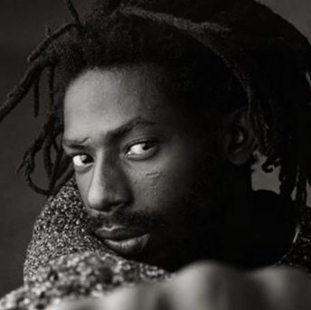 Breaking: Buju Banton leaves US for Jamaica after 7-years in US jail