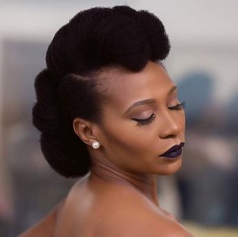 It is extremely ignorant to expect all women to be mothers-Nse Ikpe-Etim