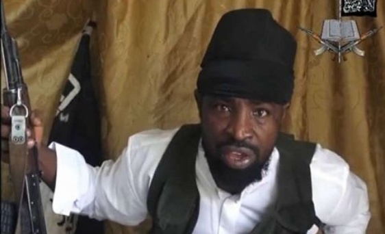 Boko Haram Regrouping In Nasarawa, Gov. Sule Tells Buhari