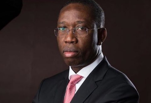 N150Billion Loan: Gov. Okowa Corrects Misconception