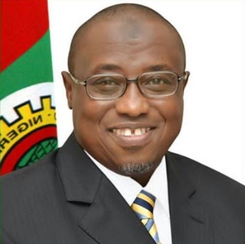 NNPC records Trade Surplus of N15.04billion in January-Ughamadu