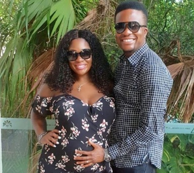 Popular OAP Toolz appreciates God for a memorable 2018