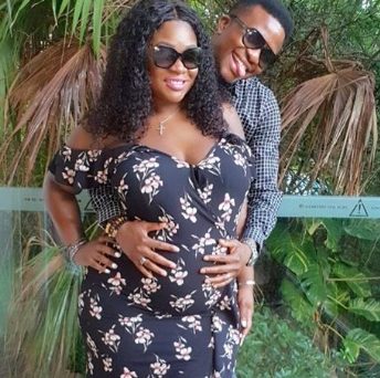Popular OAP Toolz appreciates God for a memorable 2018