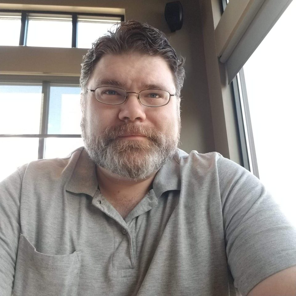 Presbyterian Pastor sacked for opposing homosexuality