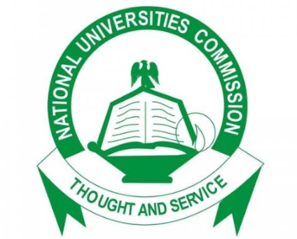 FG approves 4 new private Universities