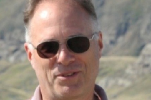 Jihadists kill Canadian Geologist in Burkina Faso