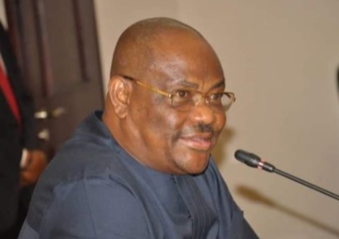 Rivers State to operate treasury single account for boost revenue base