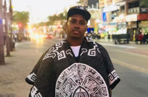 Police reveal what killed comedian Kevin Barnett in Mexico