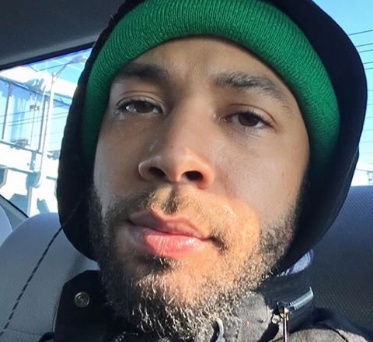 Empire actor Jussie Smollett attacked in hate crime-Police