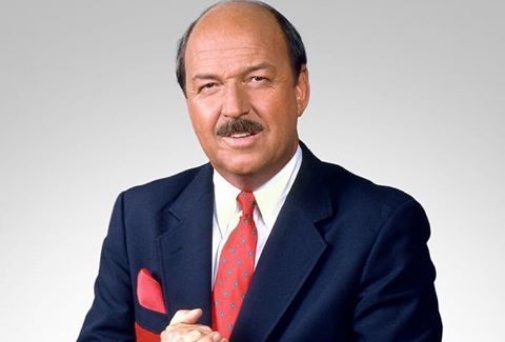 Breaking: WWE Hall of Famer 'Mean' Gene Okerlund dies at 76