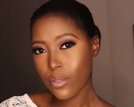Forget R Kelly, lets talk about surviving powerful African men-Vimbai