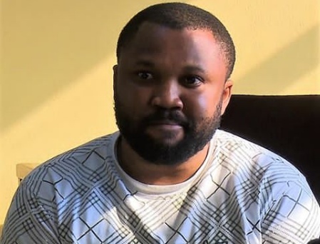 Court Convicts one Peter James for Internet Fraud, Impersonation