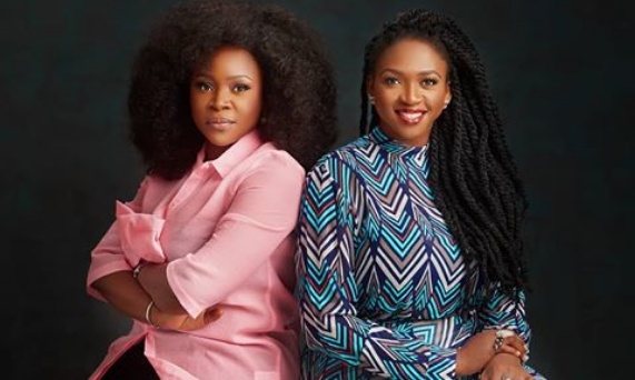 Omawunmi, Waje to launch the first project under Hernanes media