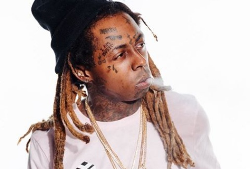 Lil Wayne's Ex-Manager Drags Him To Court Over $20m Debt