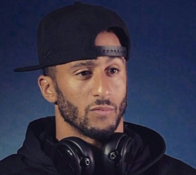 Colin Kaepernick and NFL case over, as they reach a settlement