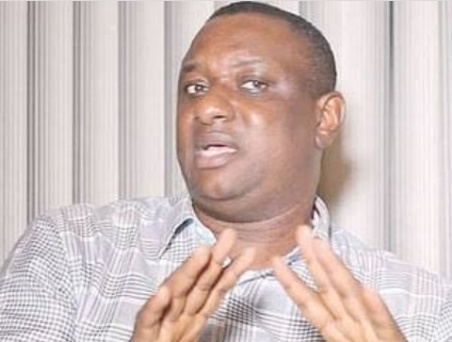 Nigeria committed to the integration of African Continent-Keyamo