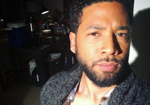 More troubles for Jussie Smollett, as Empire takes a major decision