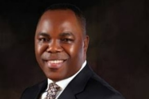 Tunde Ayeni neither poisoned nor dead-EFCC