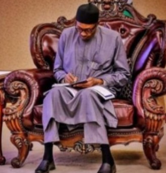 President Buhari to make special broadcast today