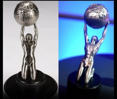 See all the nominees for the 2019 NAACP image awards