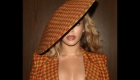 PHOTO: See Beyonce shares new photos for Valentine